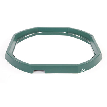 active world tuff tray mirror insert